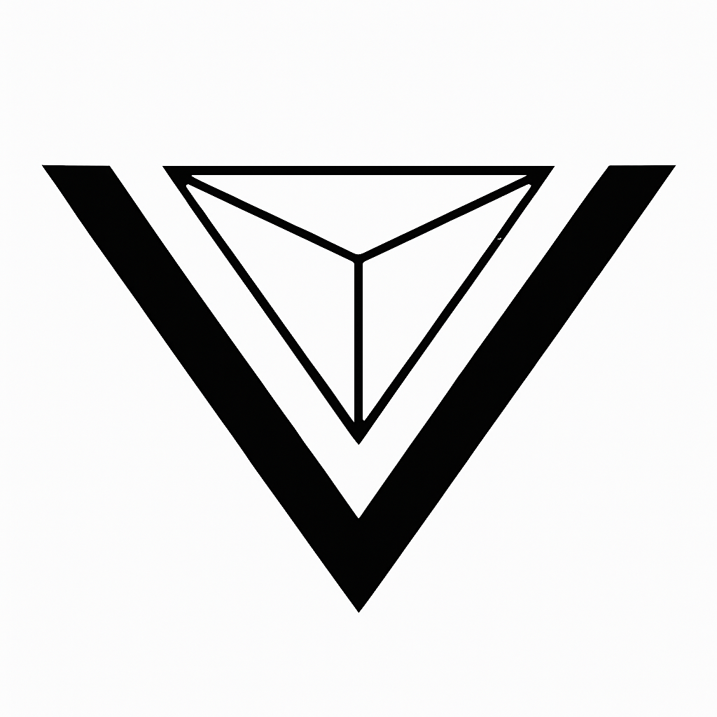 Логотип Карэнергомонтаж